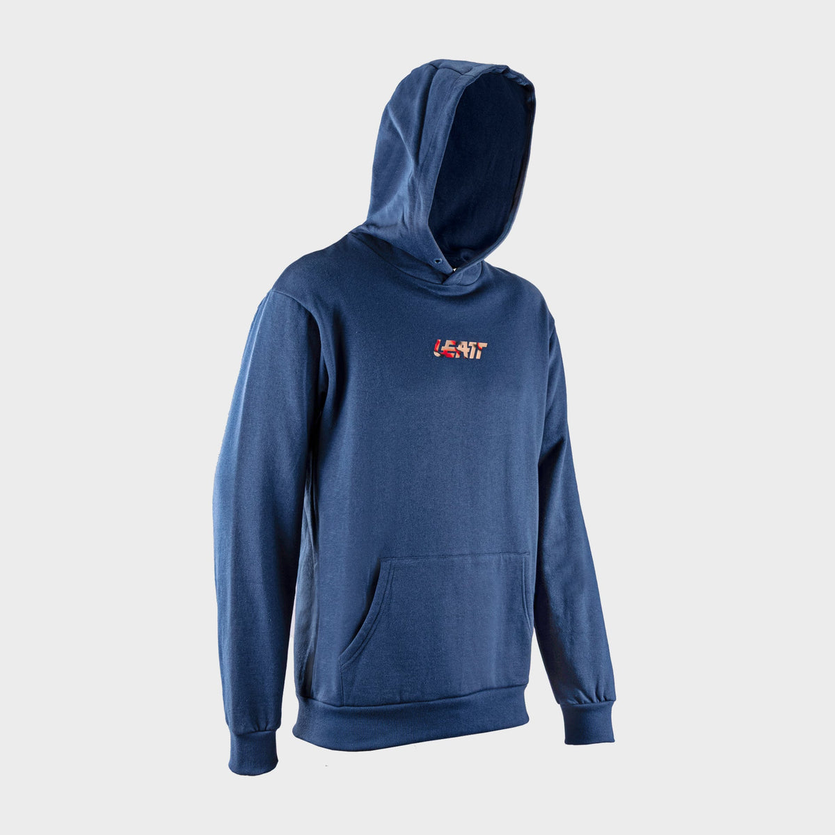Hoodie Core