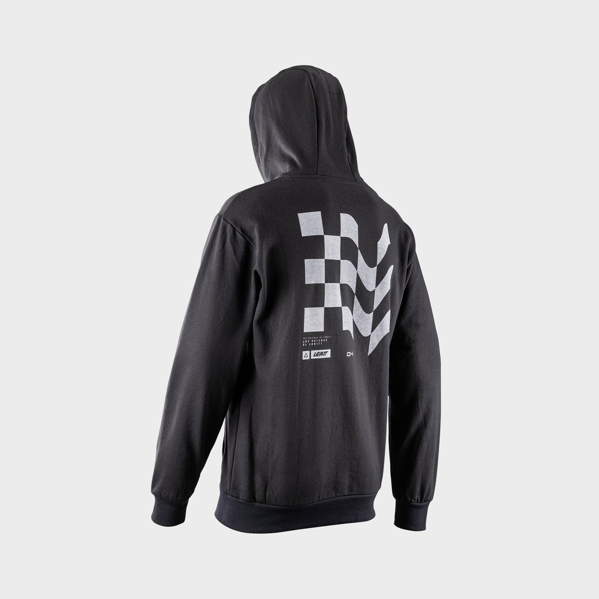 Hoodie Core