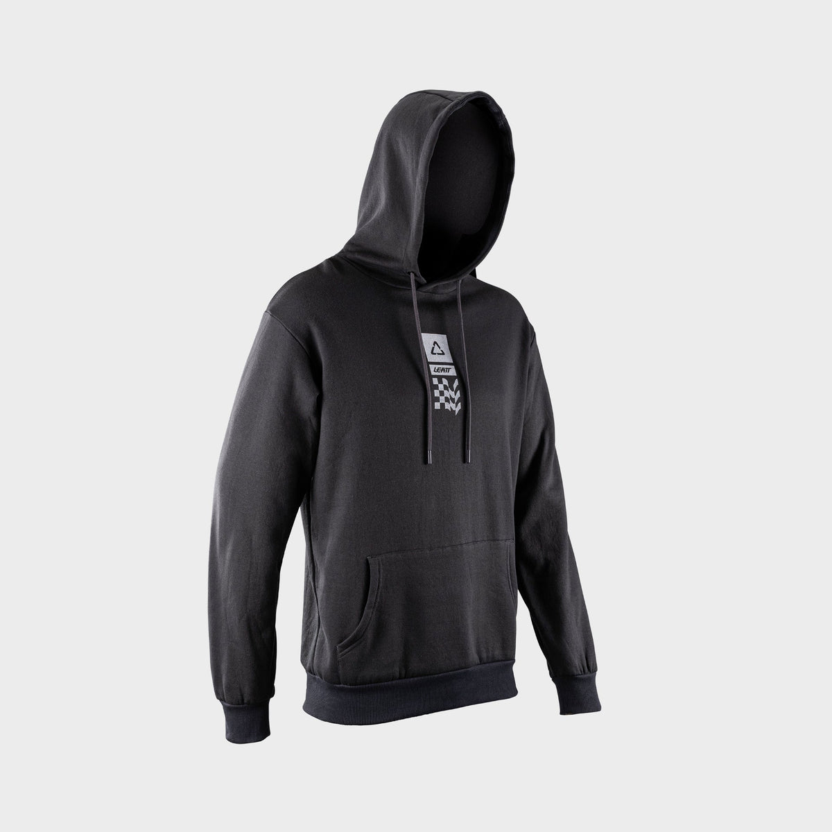Hoodie Core