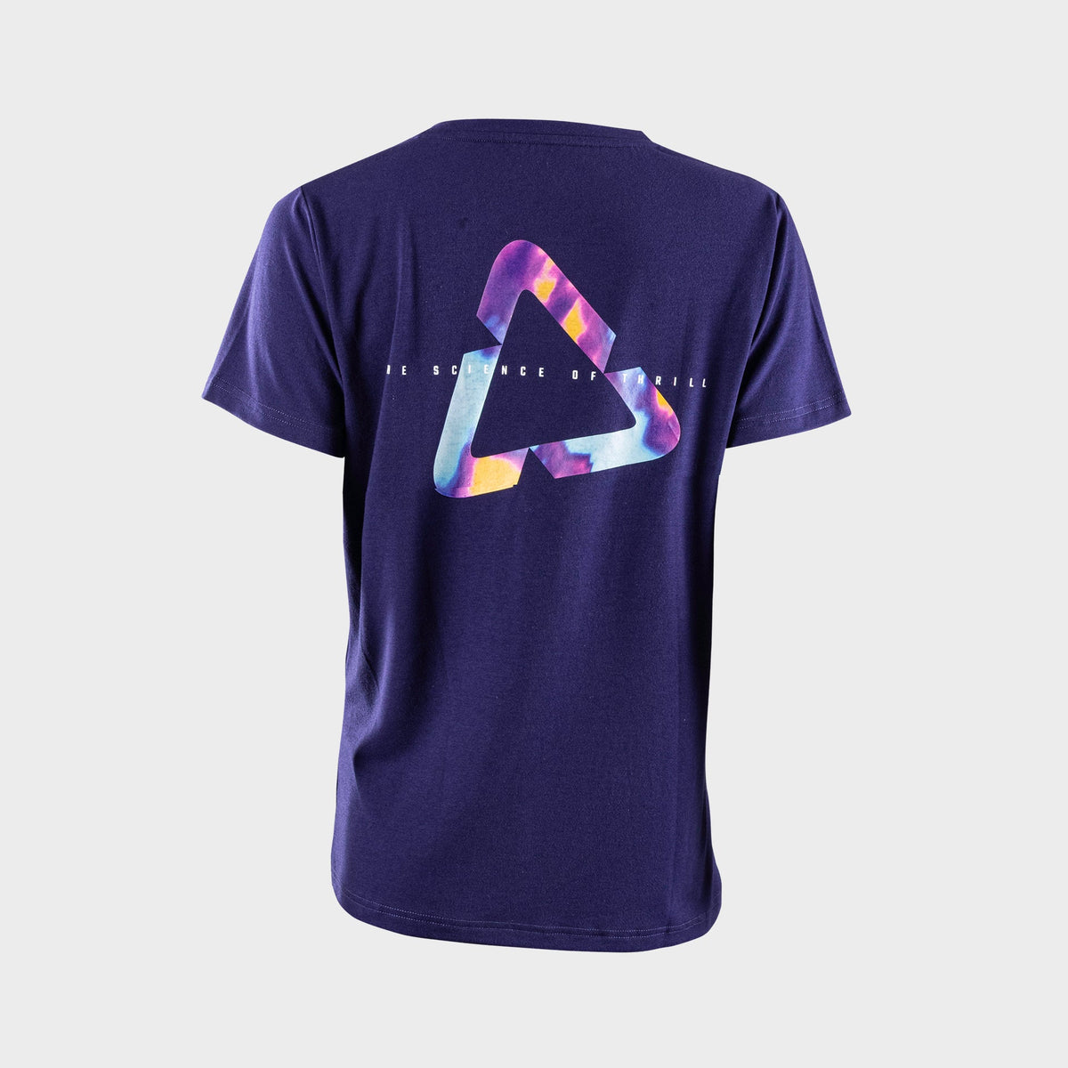 T-Shirt Core - Women
