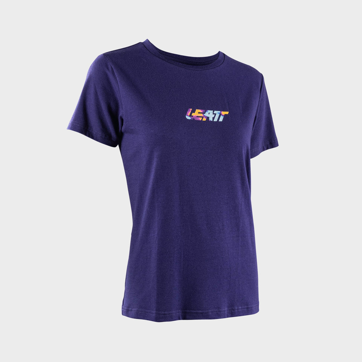T-Shirt Core - Women