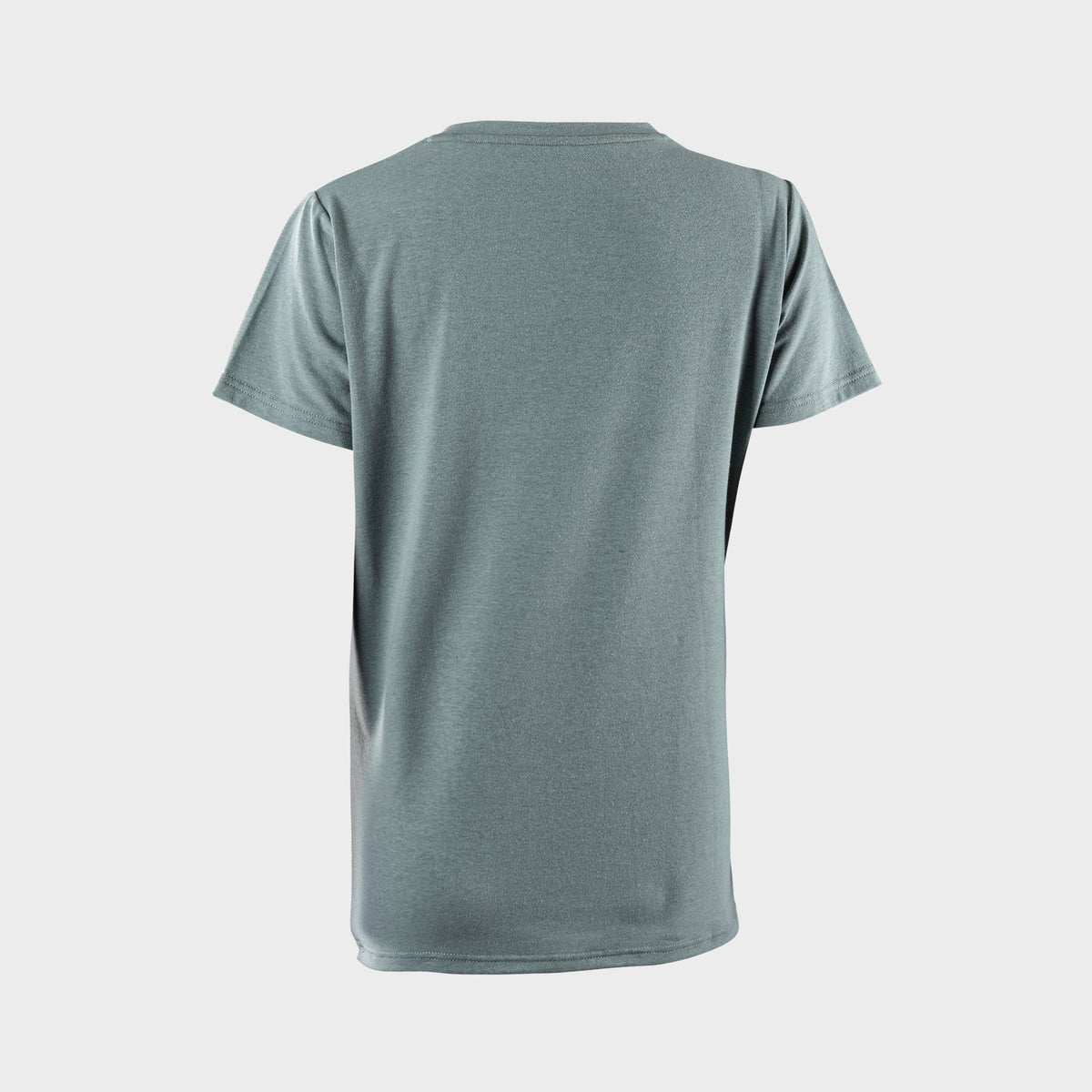 T-Shirt Core - Women