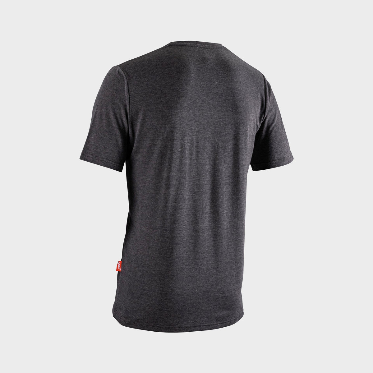 T-Shirt Tech
