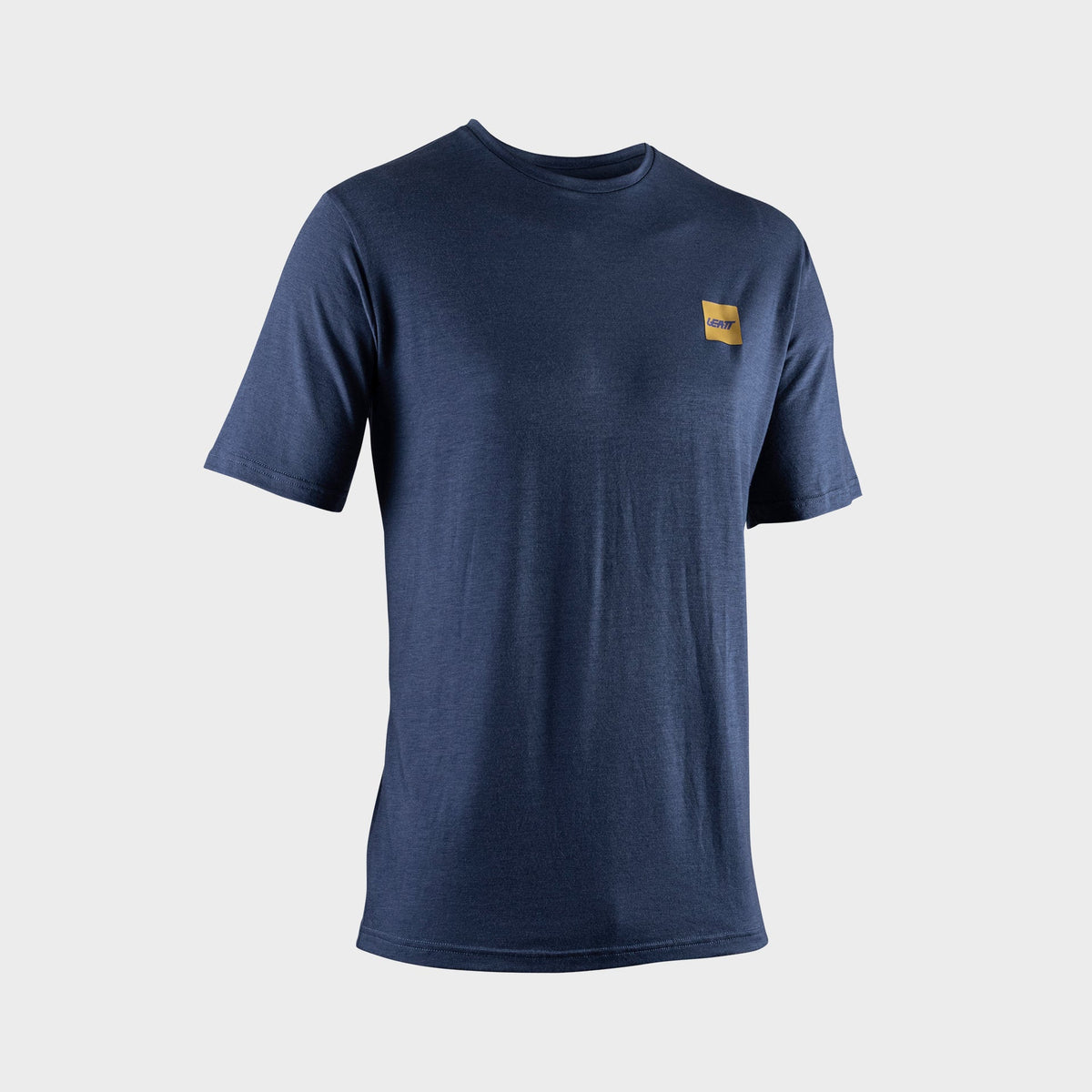 T-Shirt Tech