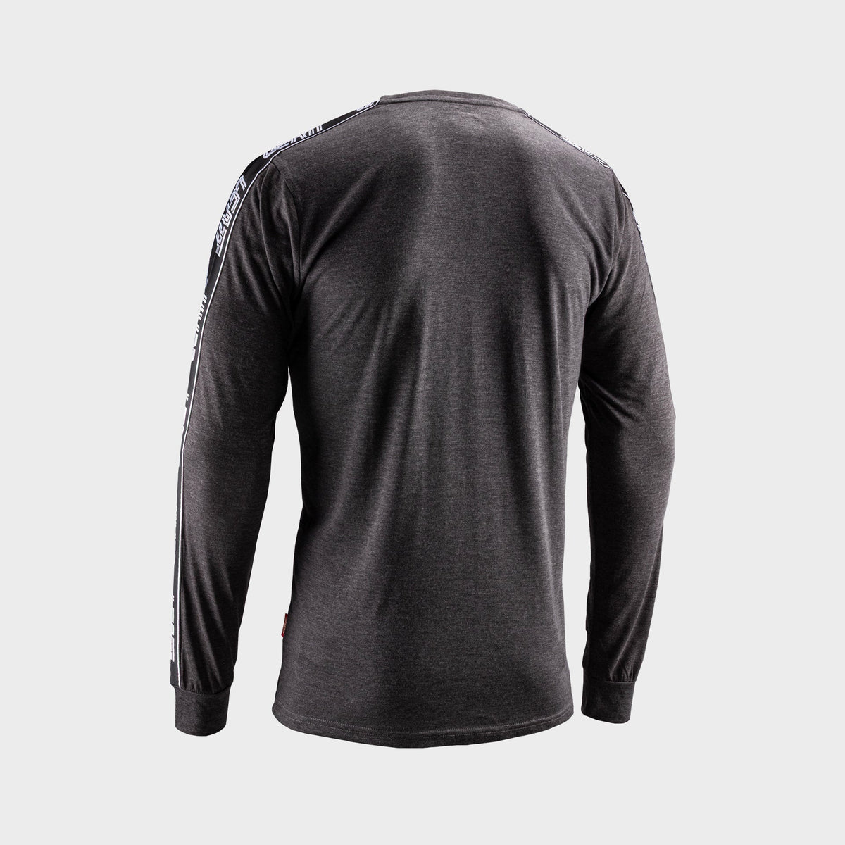 Long Sleeve Shirt Tech