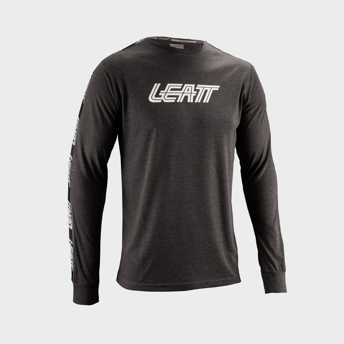 Long Sleeve Shirt Tech