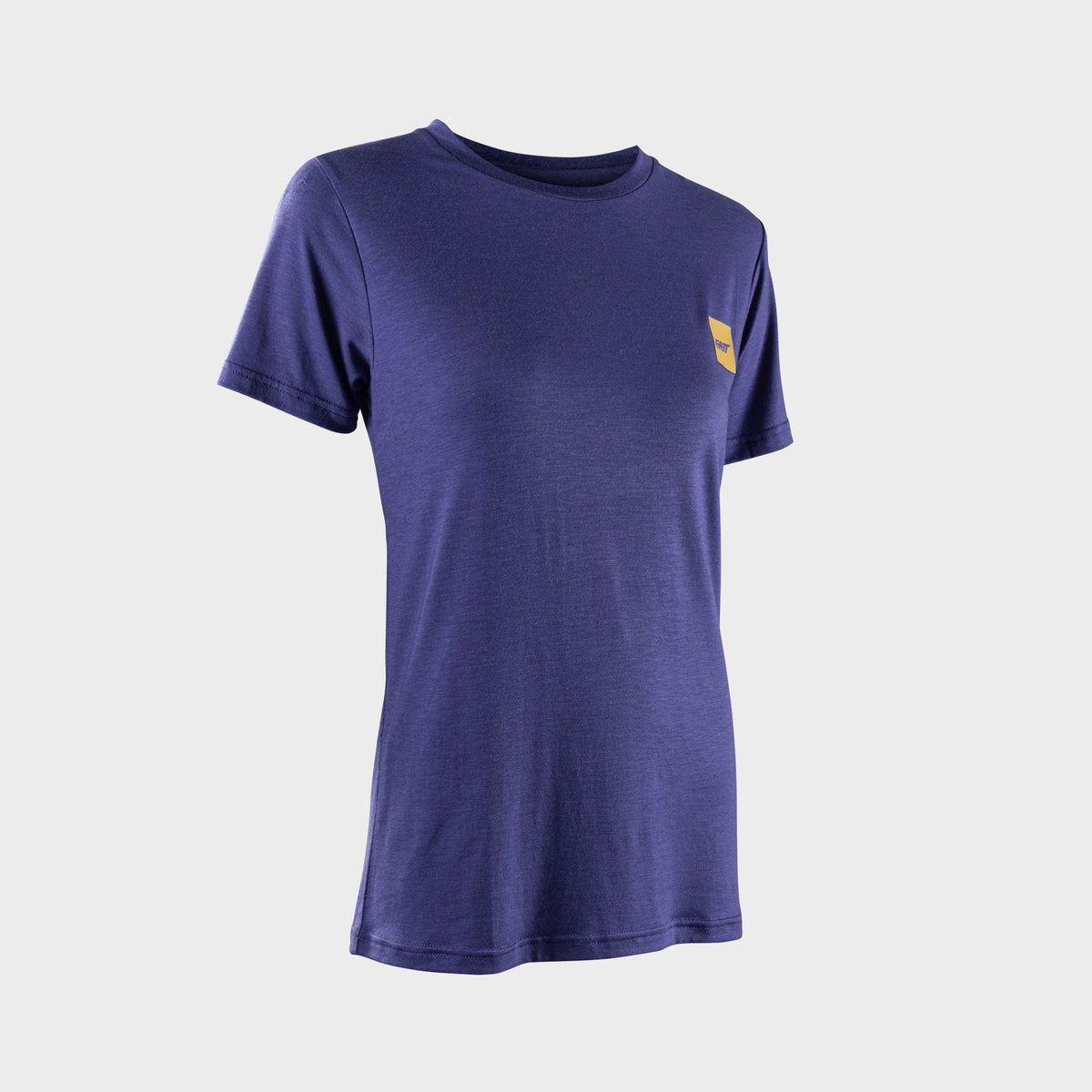 T-Shirt Tech - Women