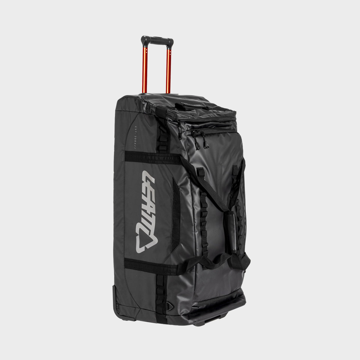 Roller Bag 120L