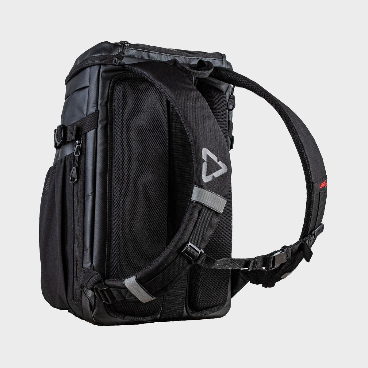 Back Pack LapTop Bag