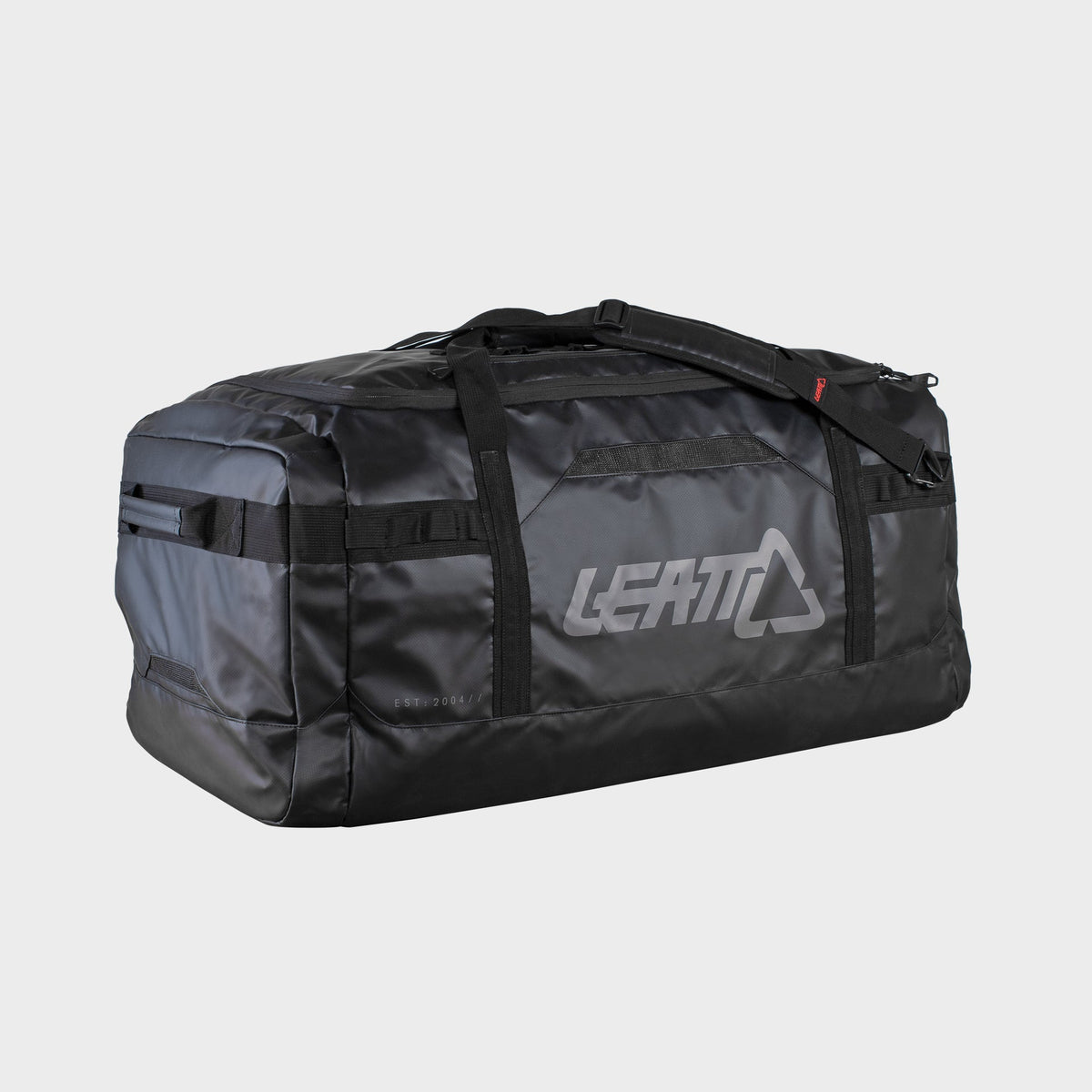 Duffel Bag 120L