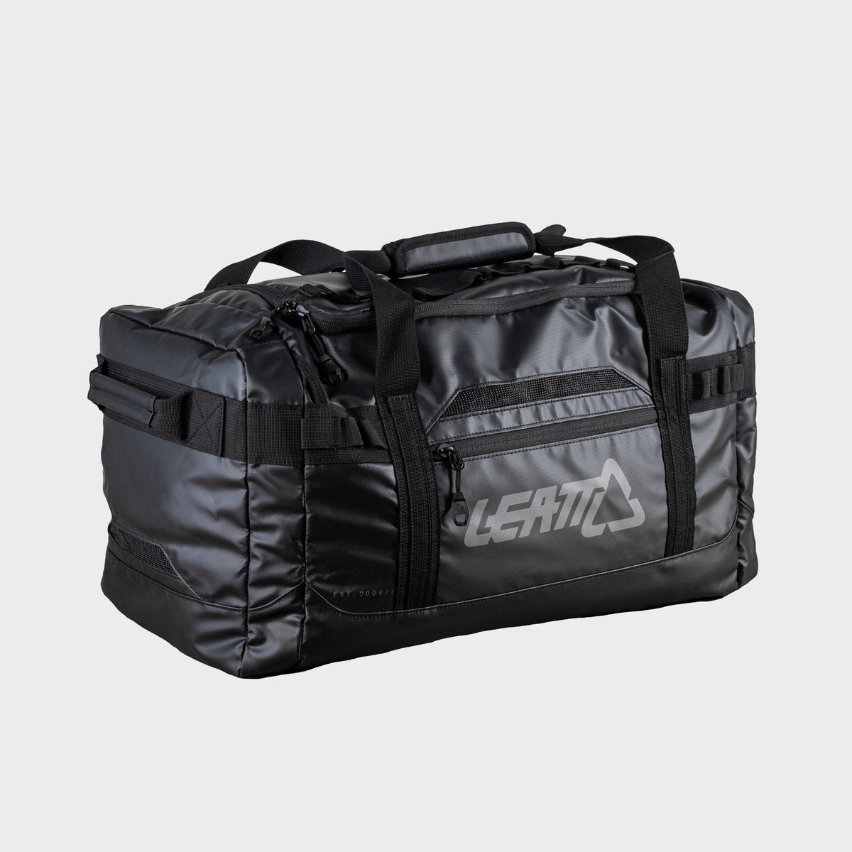 Duffel Bag 60L