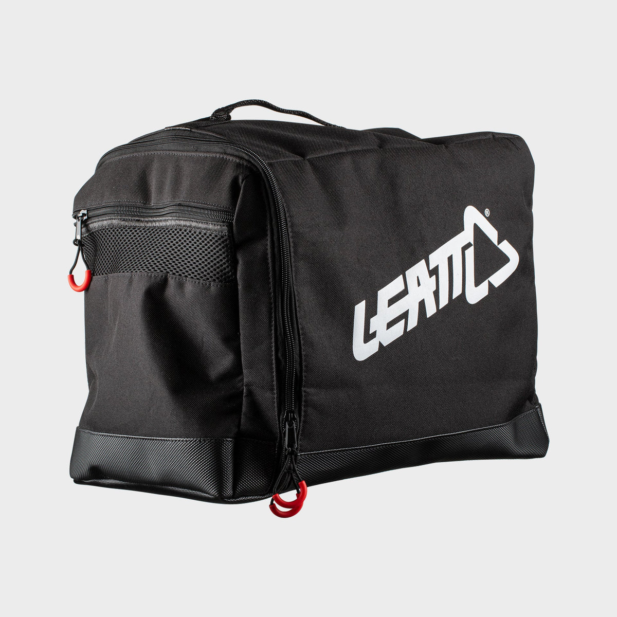 Helmet Bag