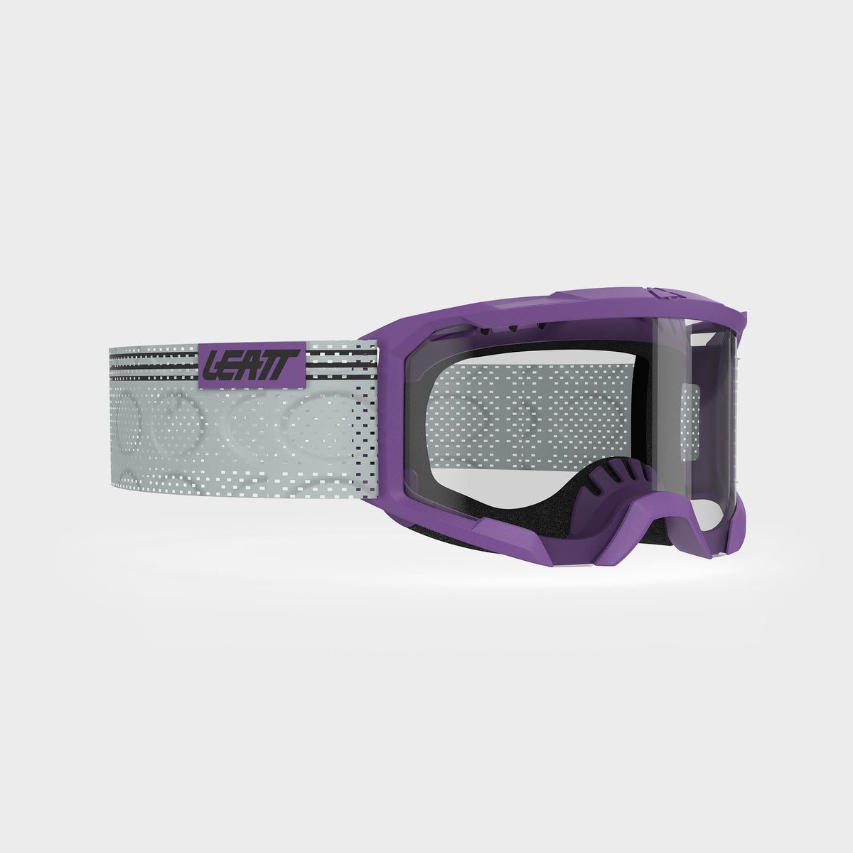 Foam Inner Frame Velocity 6.5 Standard