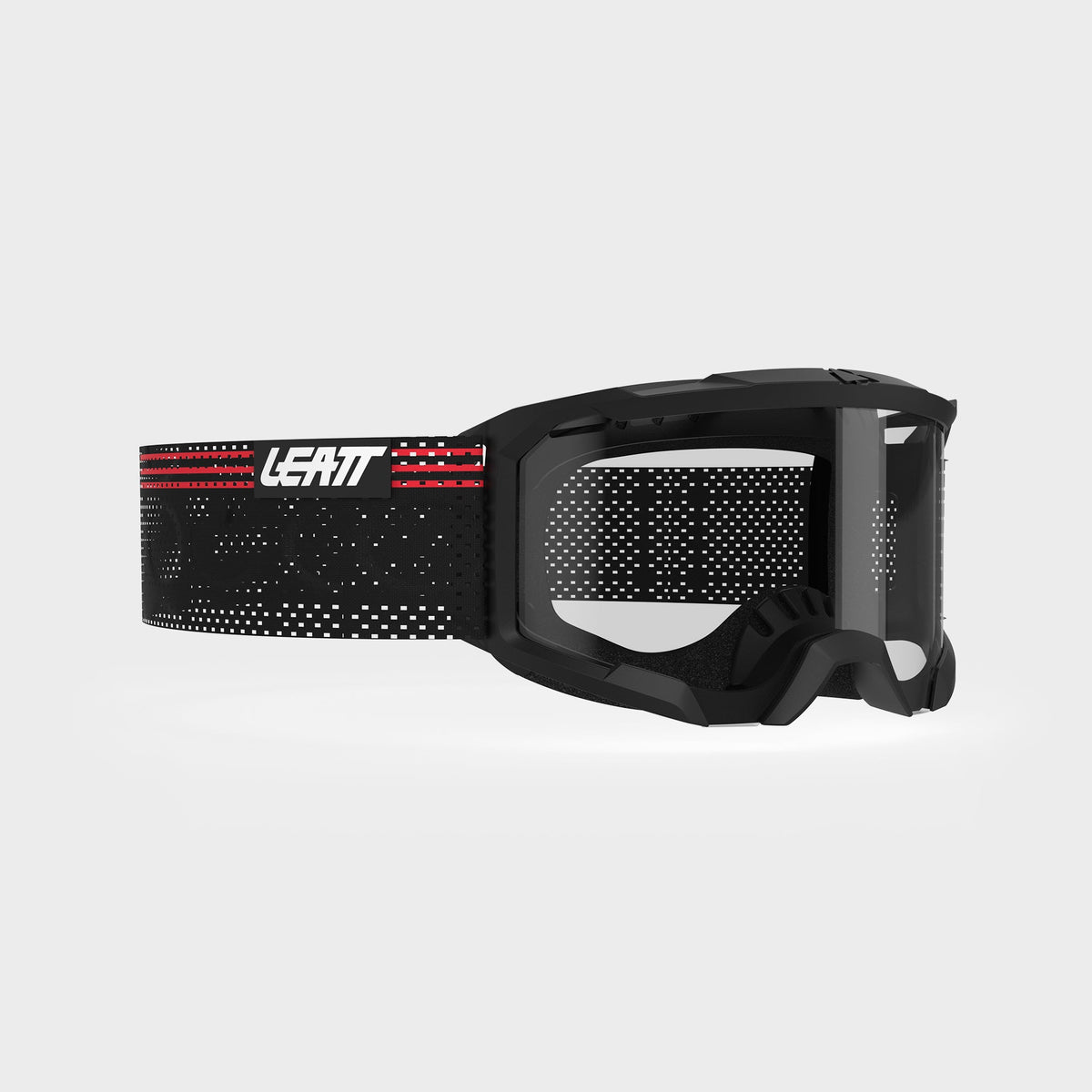 Foam Inner Frame Velocity 6.5 Standard