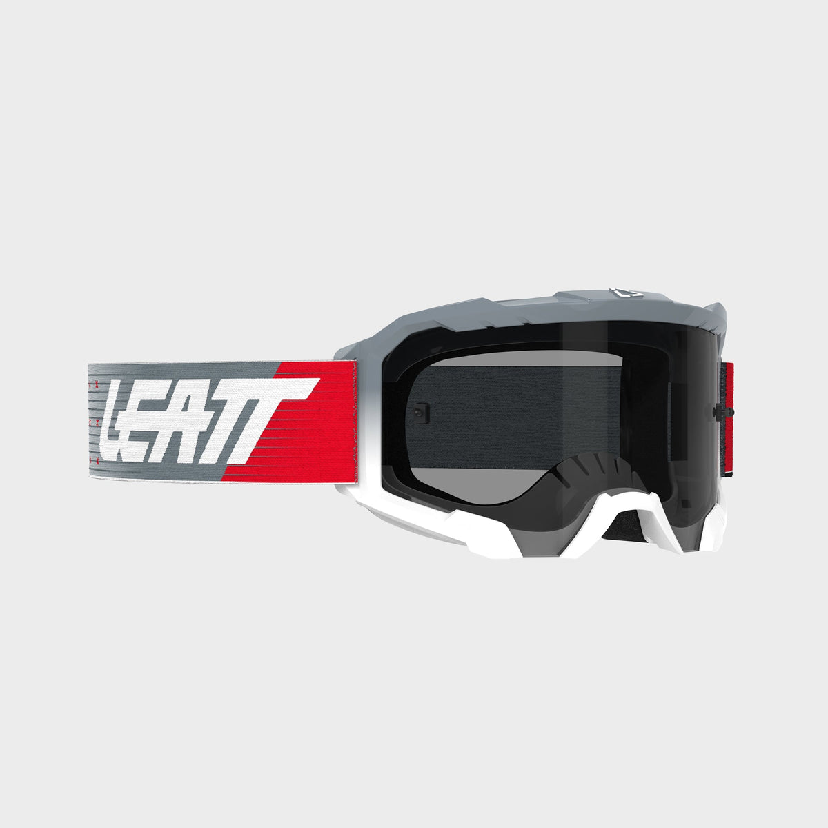 Goggle Velocity 4.5