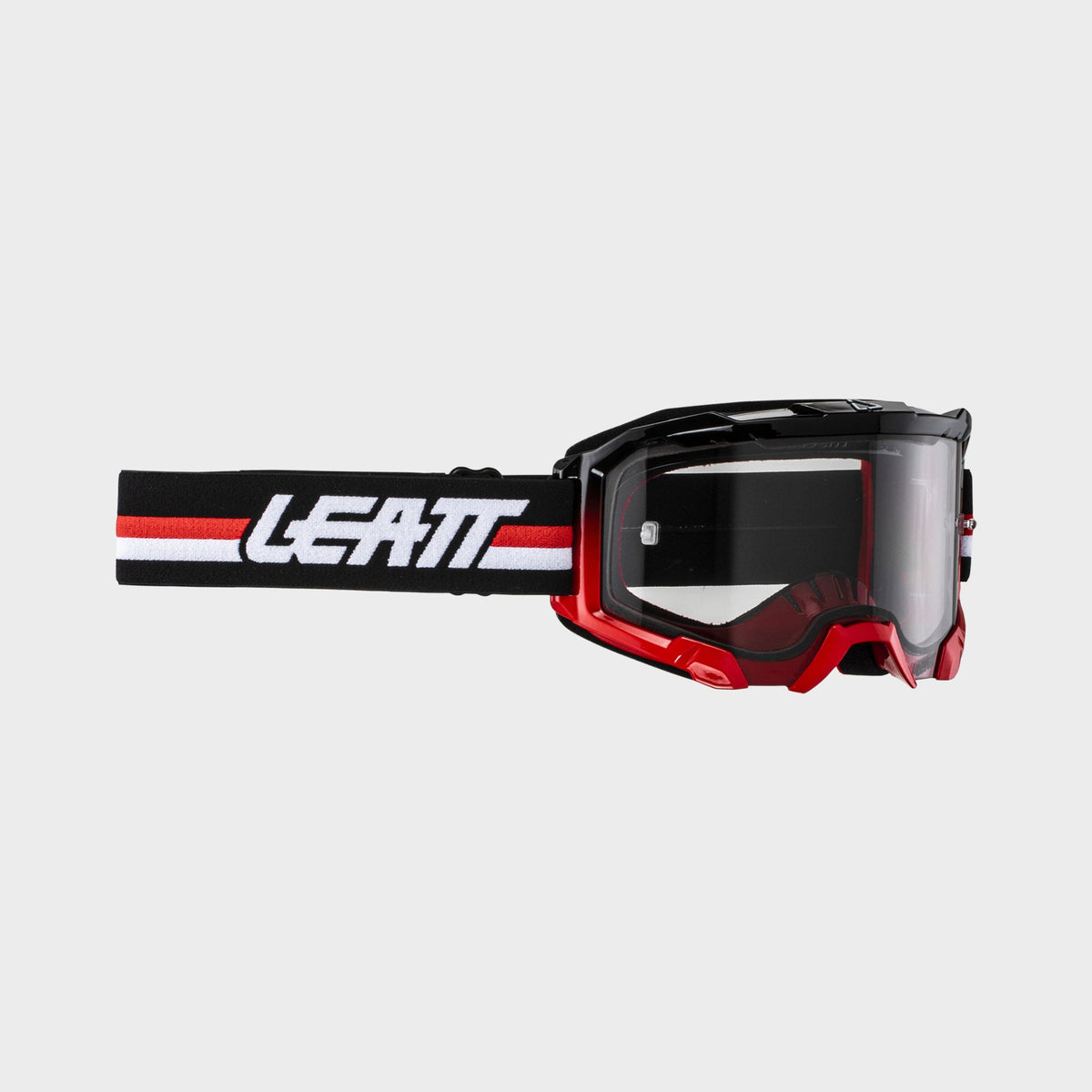 Goggle Velocity 4.5