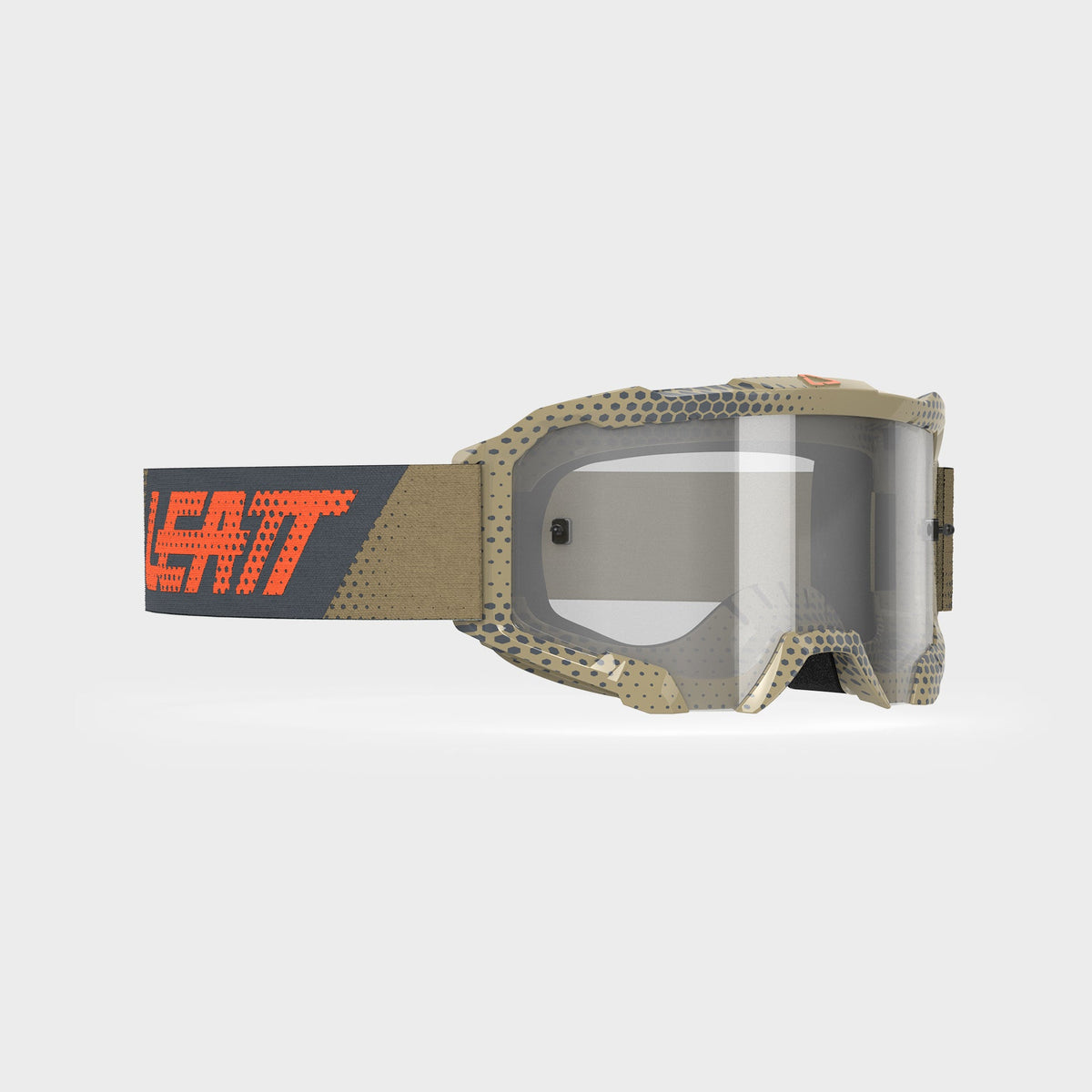 Foam Inner Frame Velocity 6.5 Standard