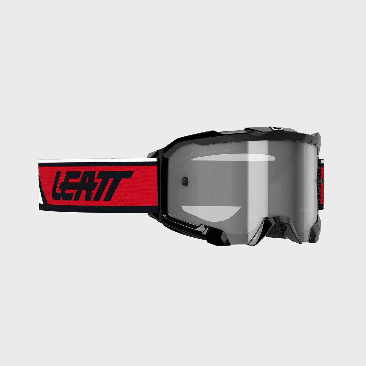 Foam Inner Frame Velocity 6.5 Standard