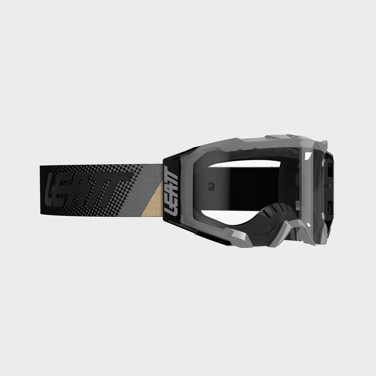 Goggle Velocity 5.5