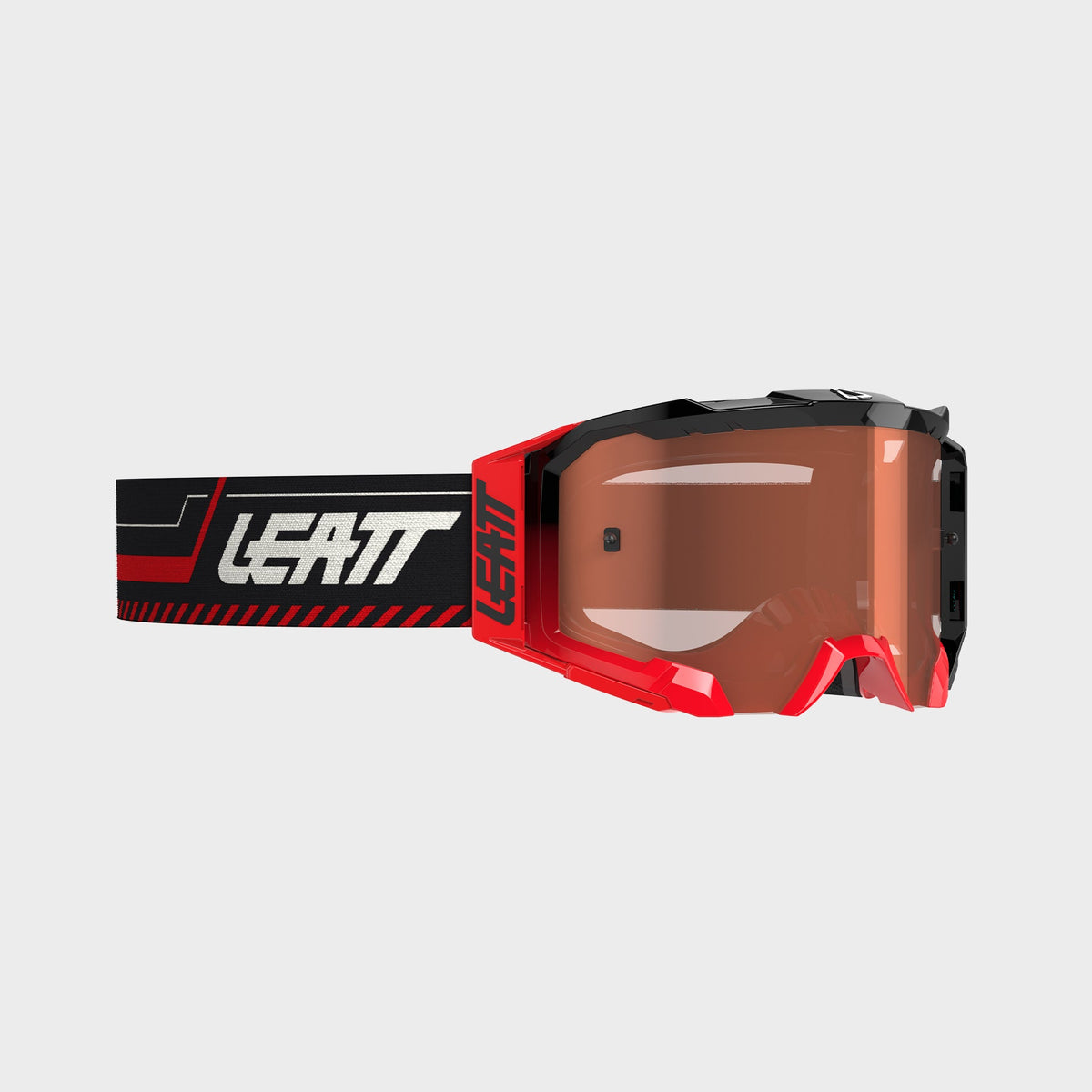 Goggle Velocity 5.5