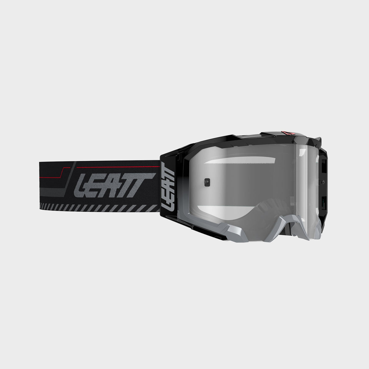 Goggle Velocity 5.5 Iriz