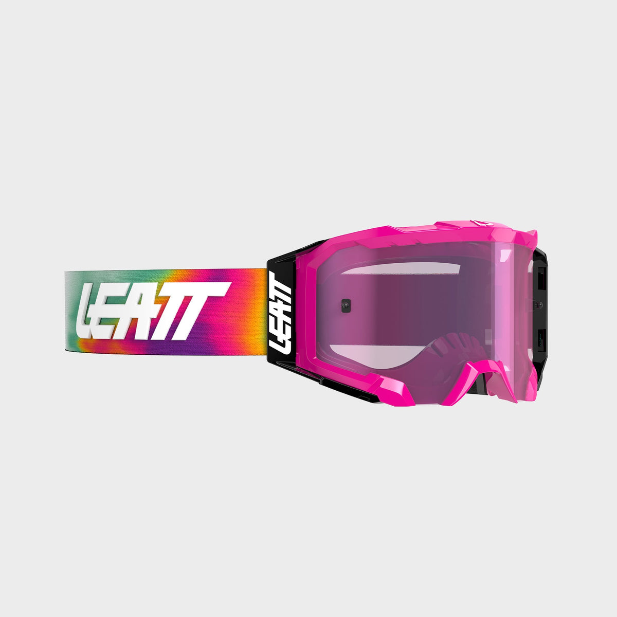 Goggle Velocity 5.5 Iriz