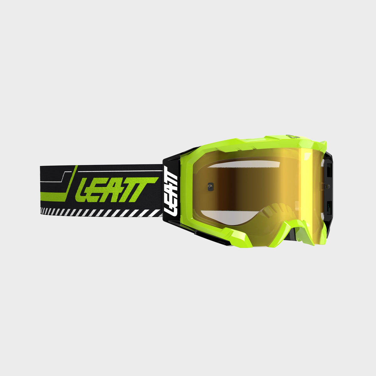Goggle Velocity 5.5 Iriz