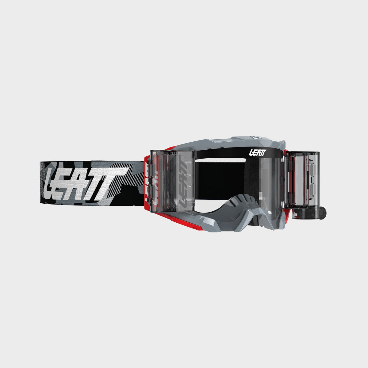 Goggle Velocity 5.5 Roll-Off