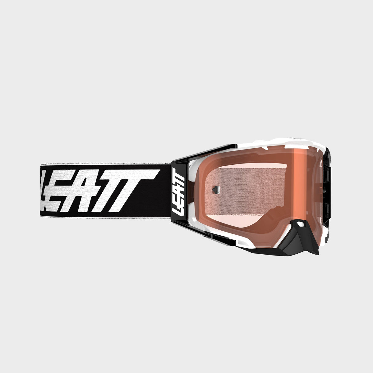Goggle Velocity 6.5 Cryztal - Leatt USA