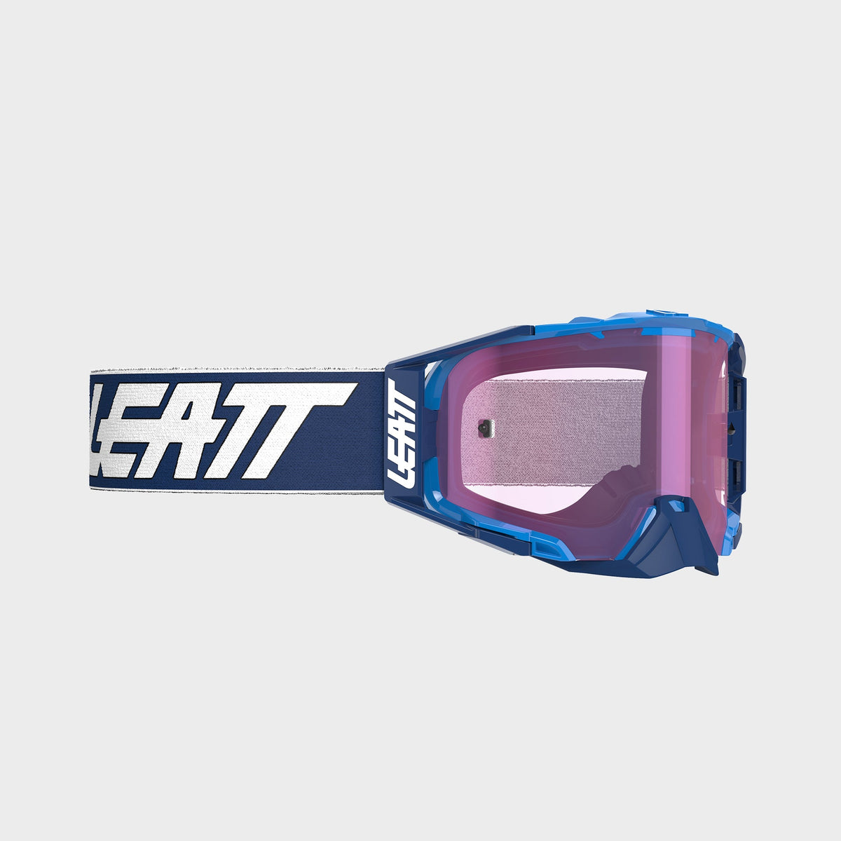 Goggle Velocity 6.5 Cryztal - Leatt USA
