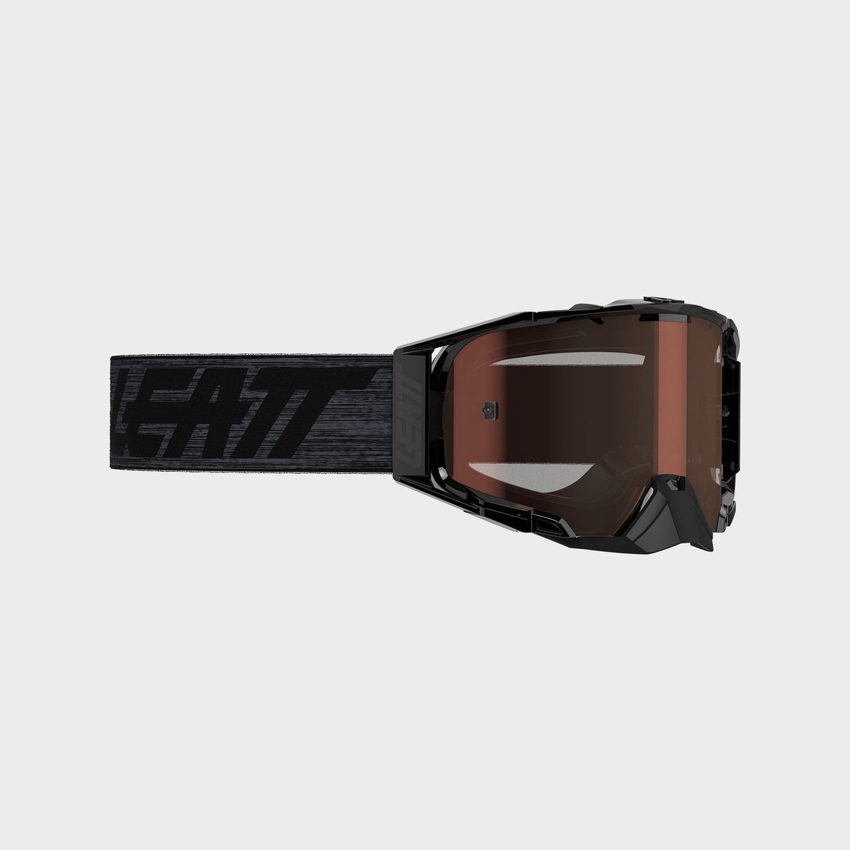 Goggle Velocity 6.5 Crystal Iriz