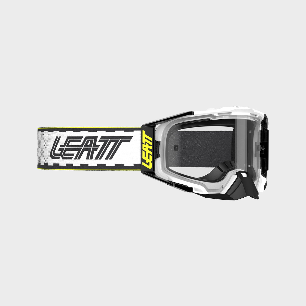 Foam Inner Frame Velocity 6.5 Standard