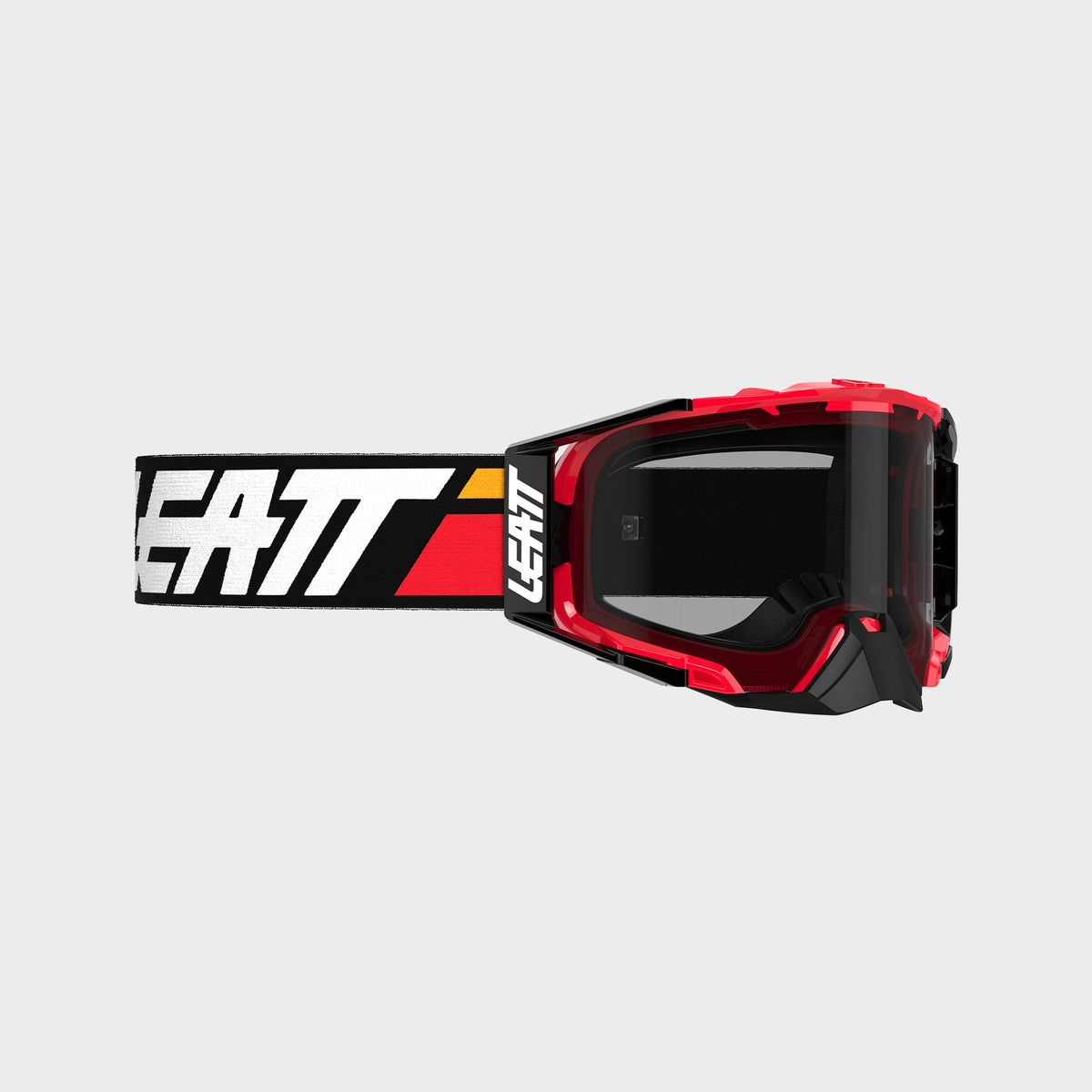 Goggle Velocity 6.5 Photochromic