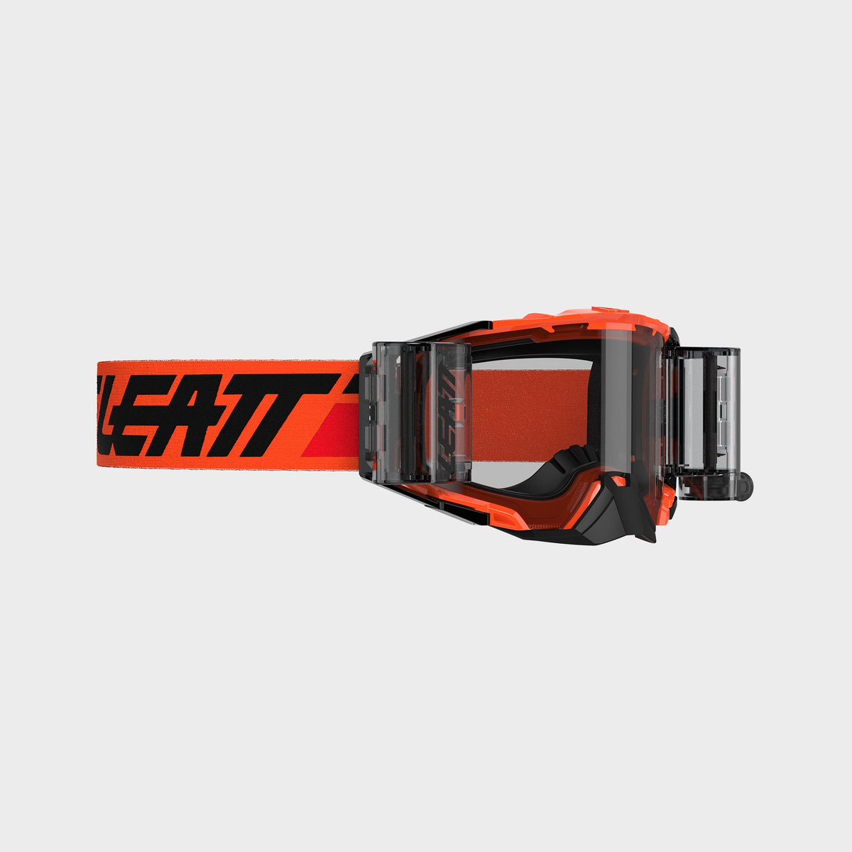 Goggle Velocity 6.5 Roll-Off