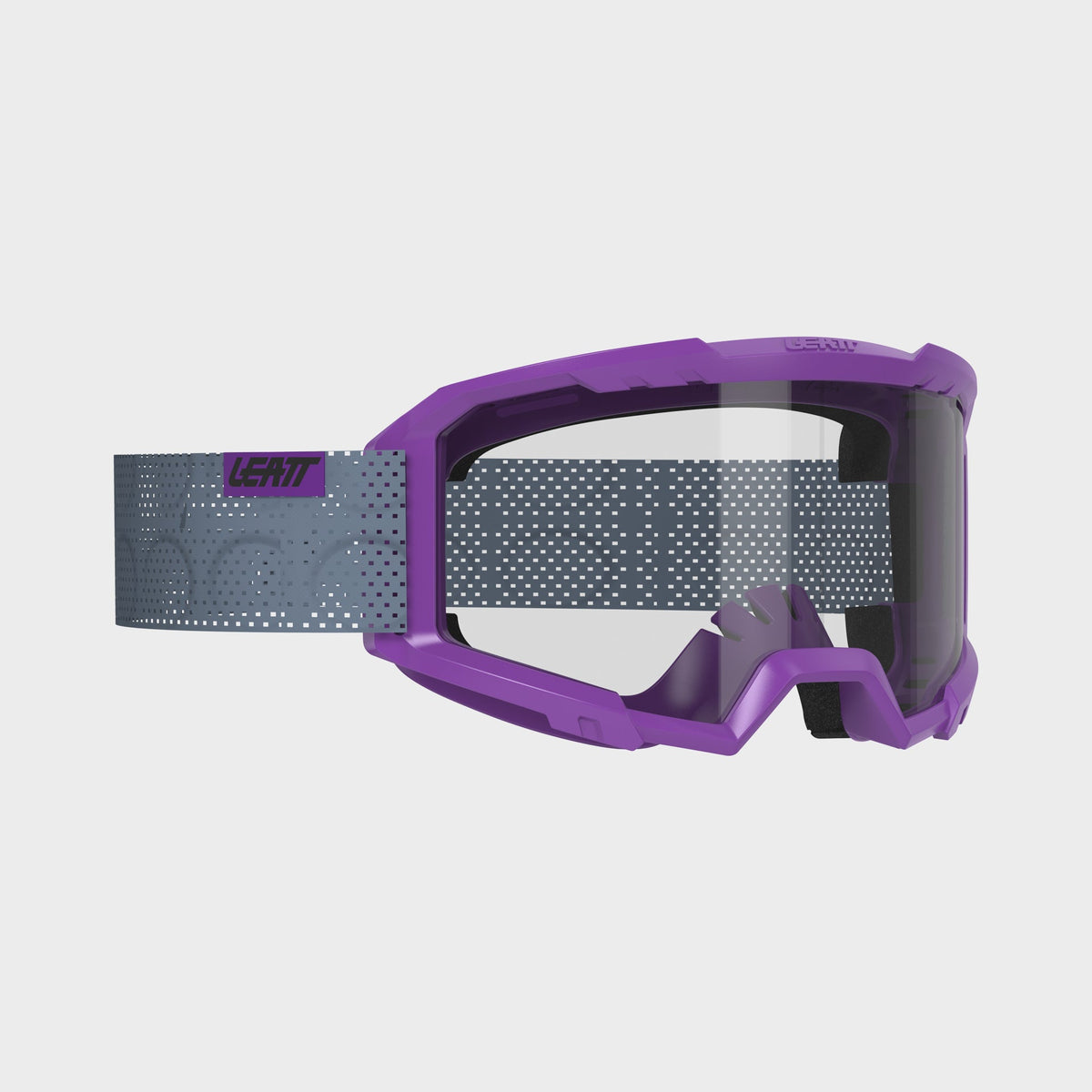 Goggle Vizion 2.0 MTB - Leatt USA