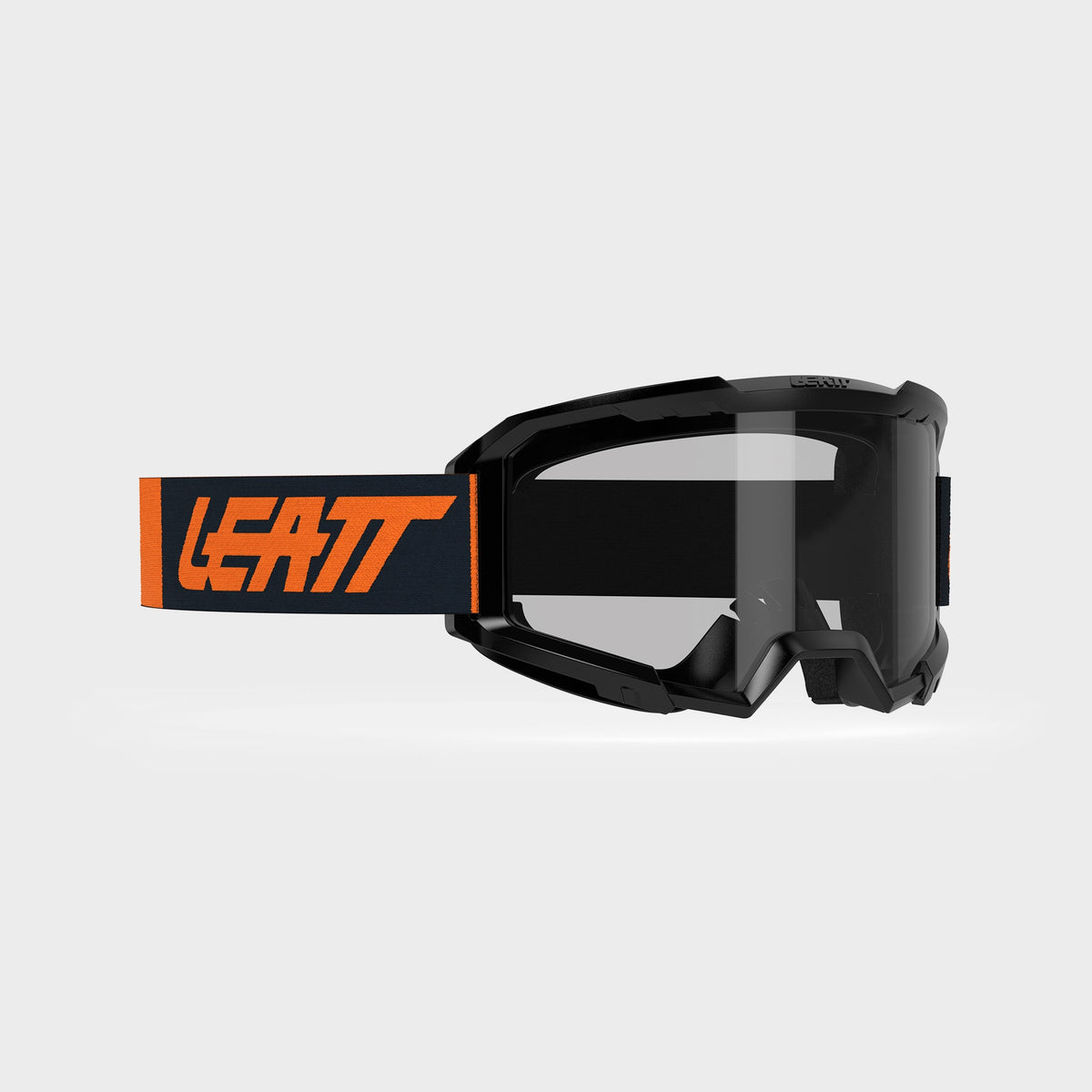 Goggle Vizion 2.5