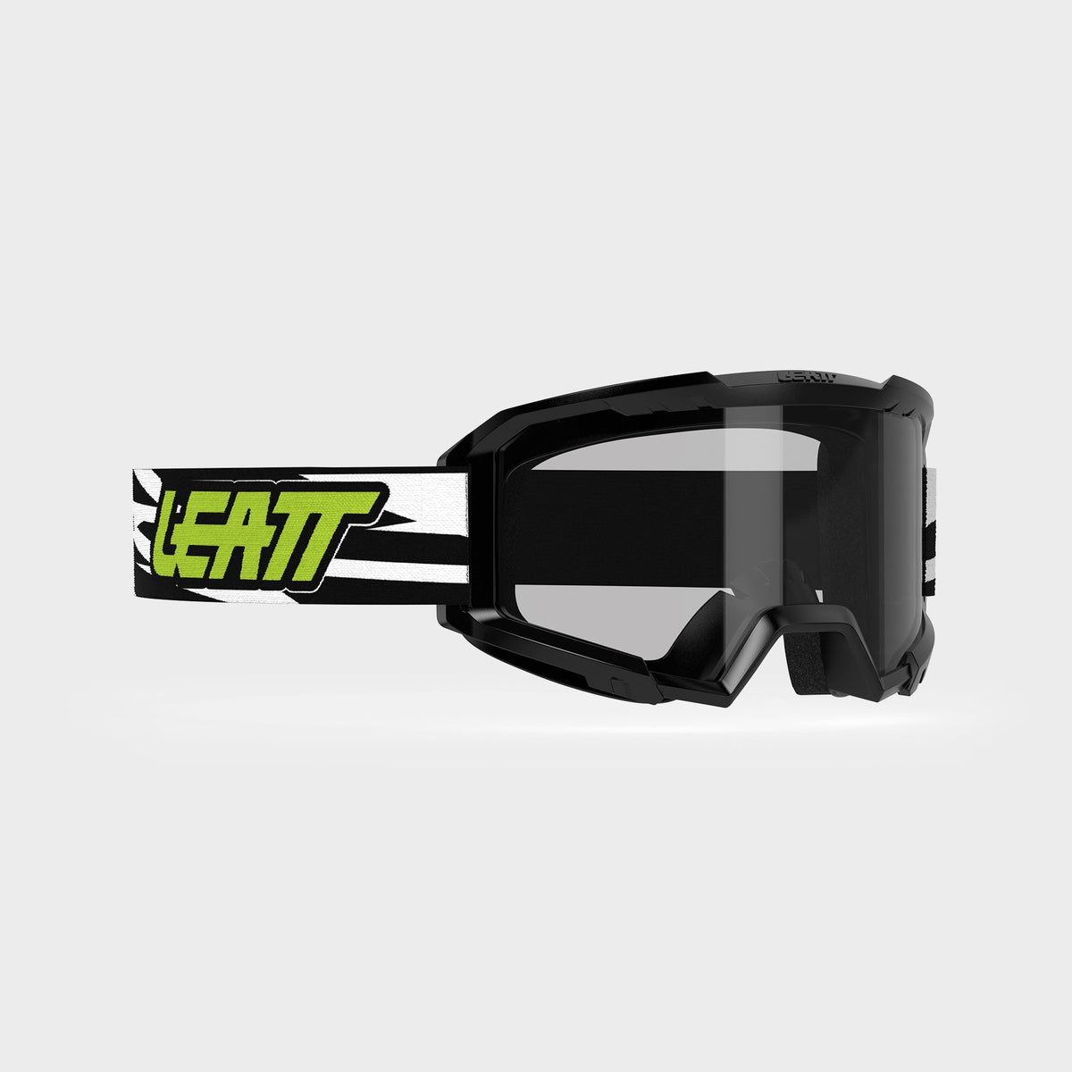 Goggle Vizion 2.5s - Small