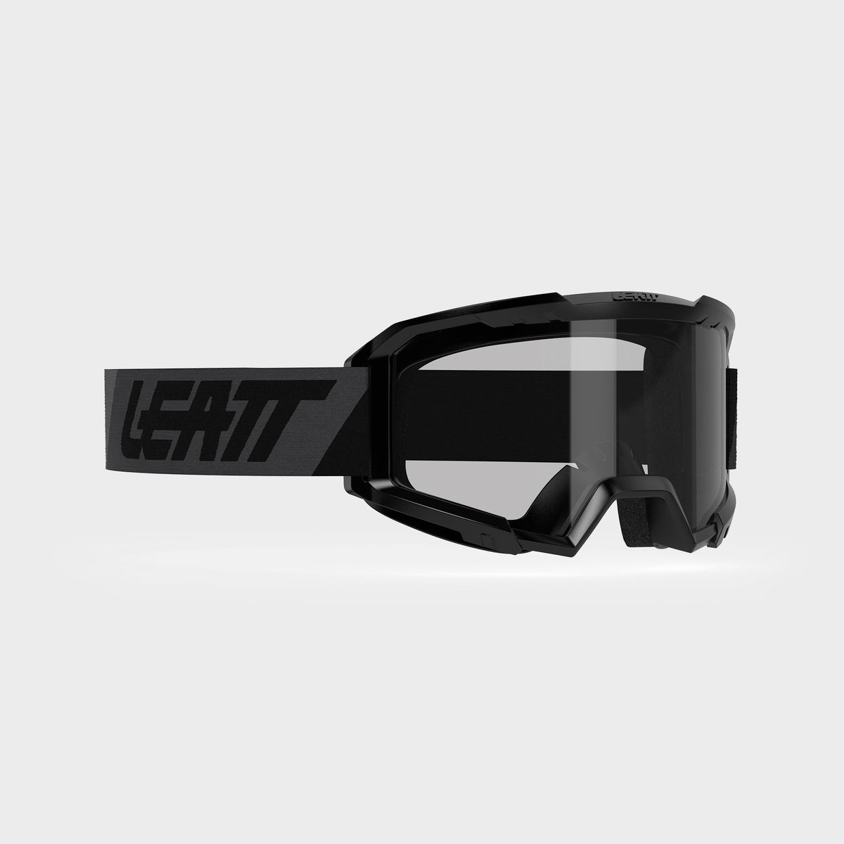 Goggle Vizion 2.5s - Small