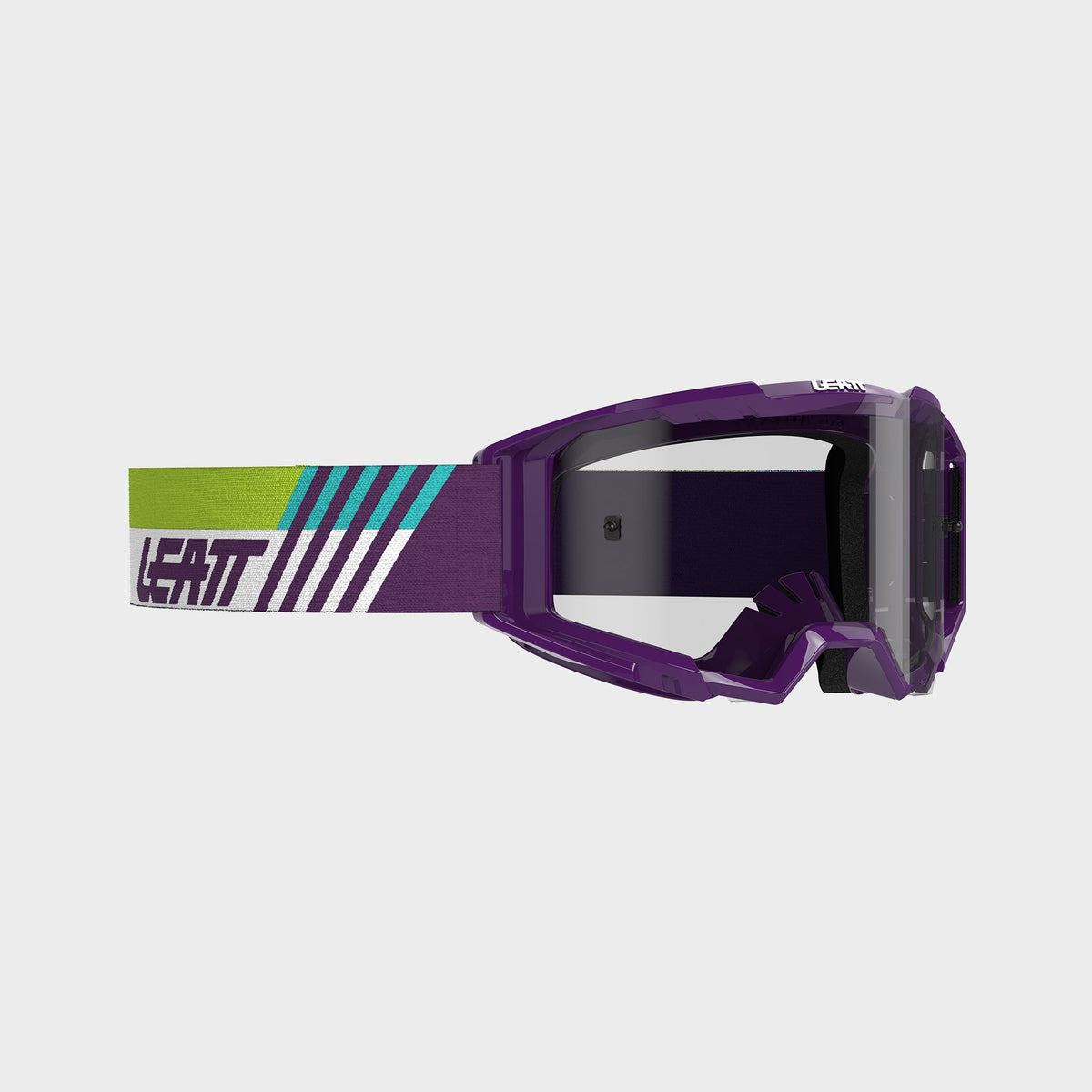 Goggle Vizion 3.5