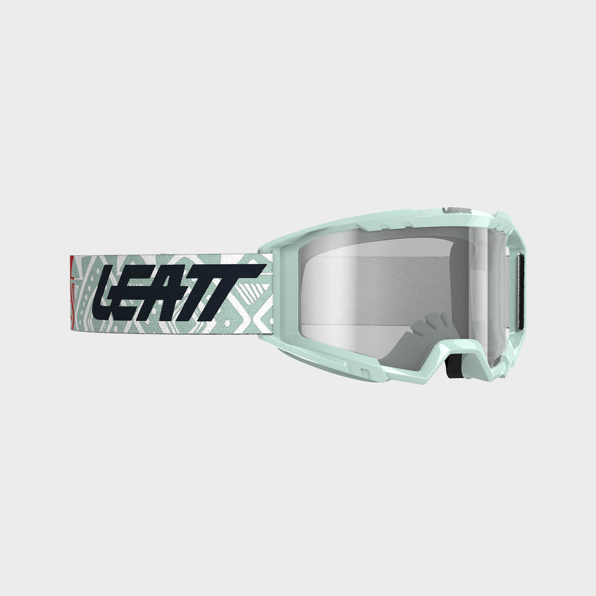 Goggle Vizion 3.5 Iriz