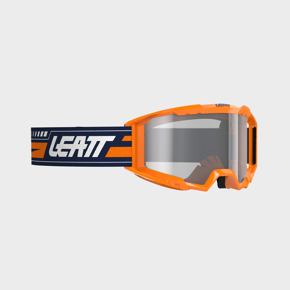 Goggle Vizion 3.5 Iriz