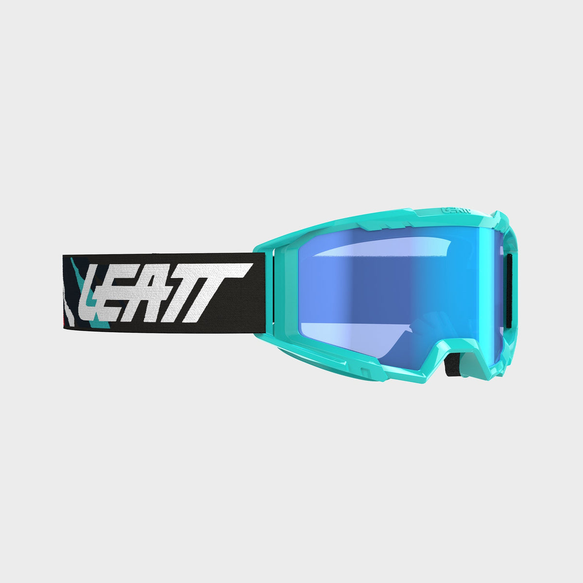 Goggle Vizion 3.5 Iriz