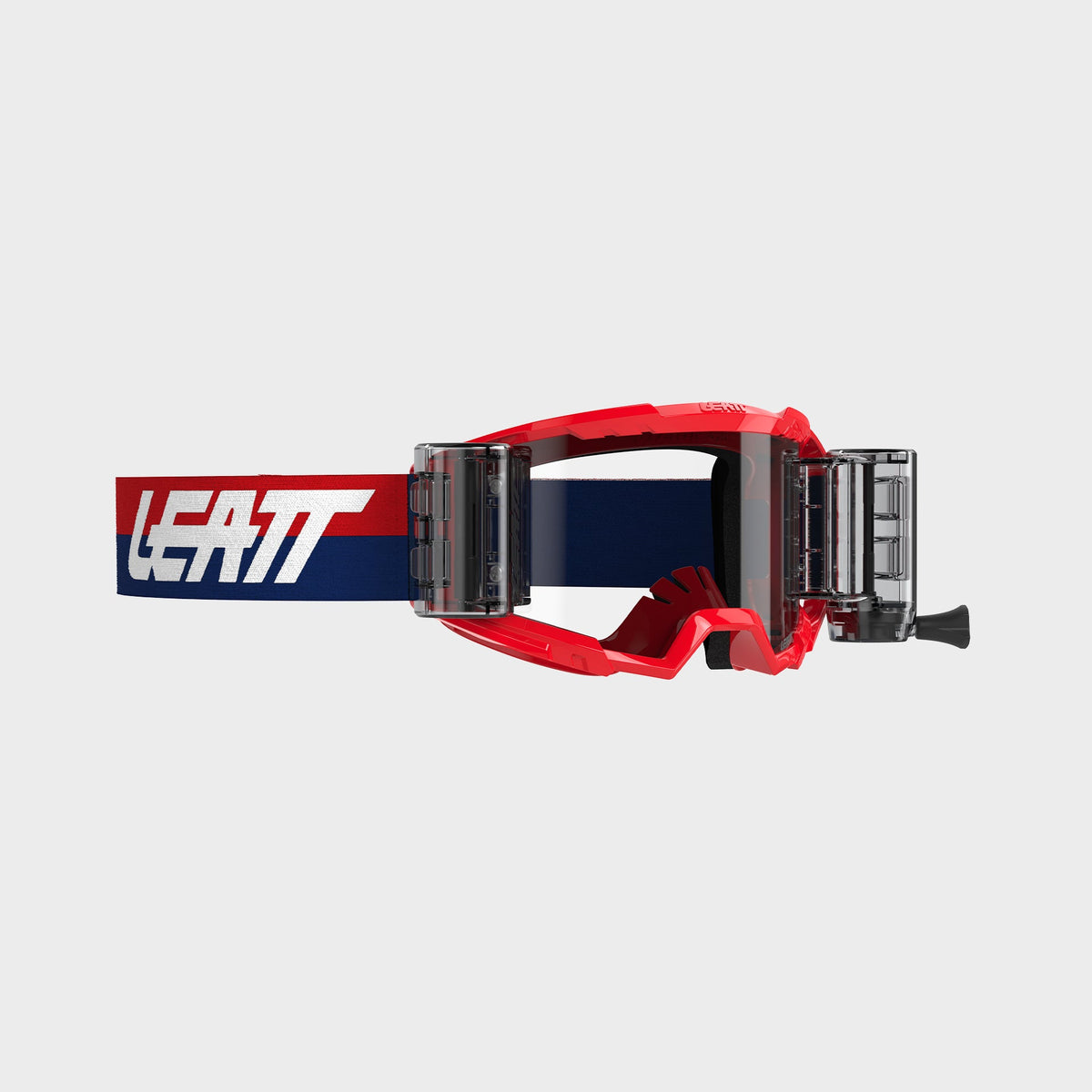 Goggle Vizion 3.5 Roll-Off