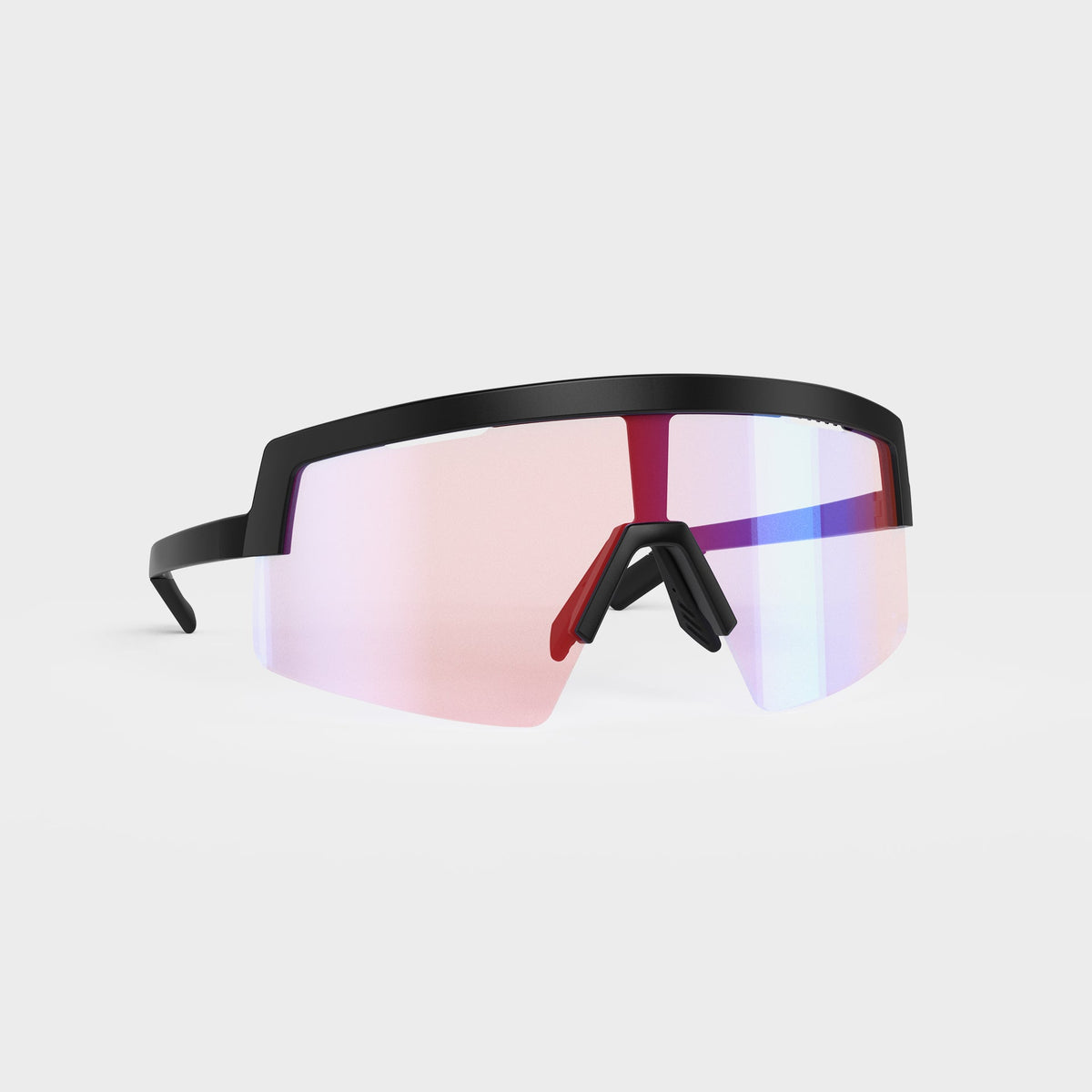 Sunglasses MadViz Lite - Leatt