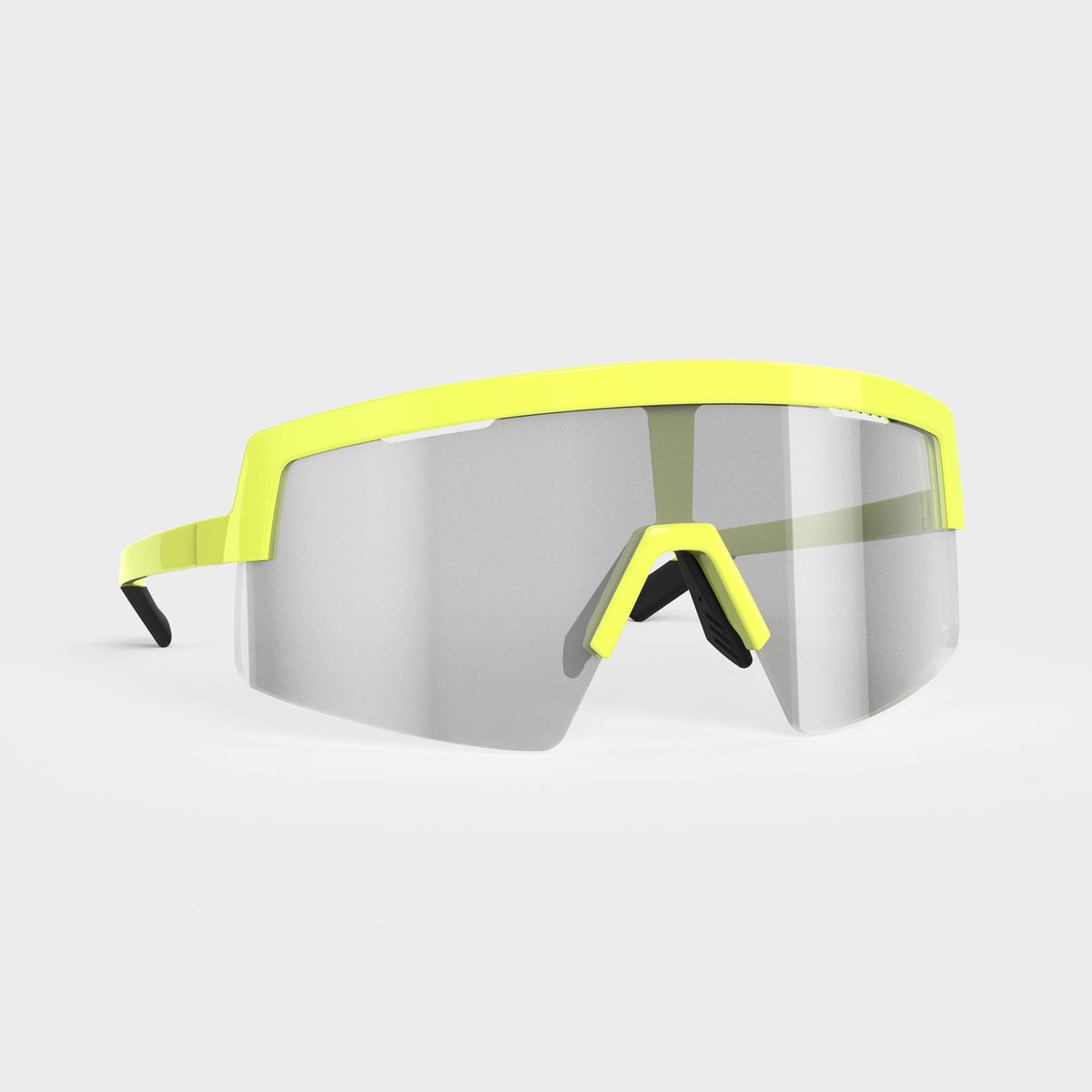 Sunglasses MadViz Lite - Leatt