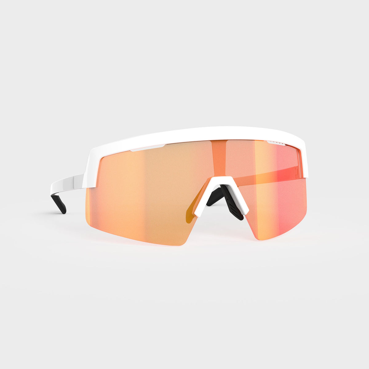 Sunglasses MadViz Lite - Leatt