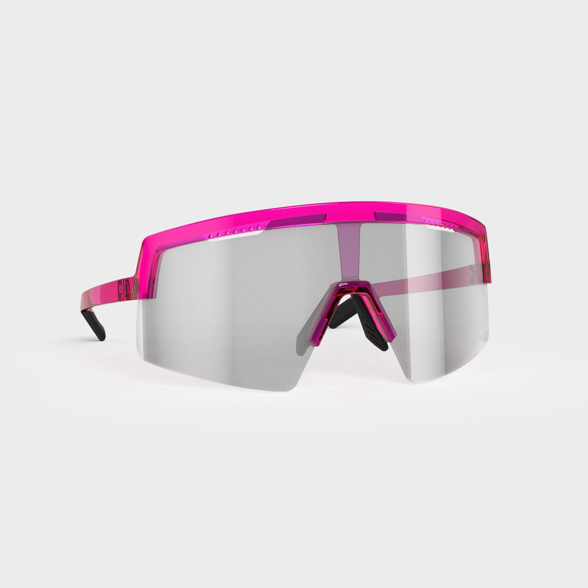 Sunglasses MadViz Lite - Leatt