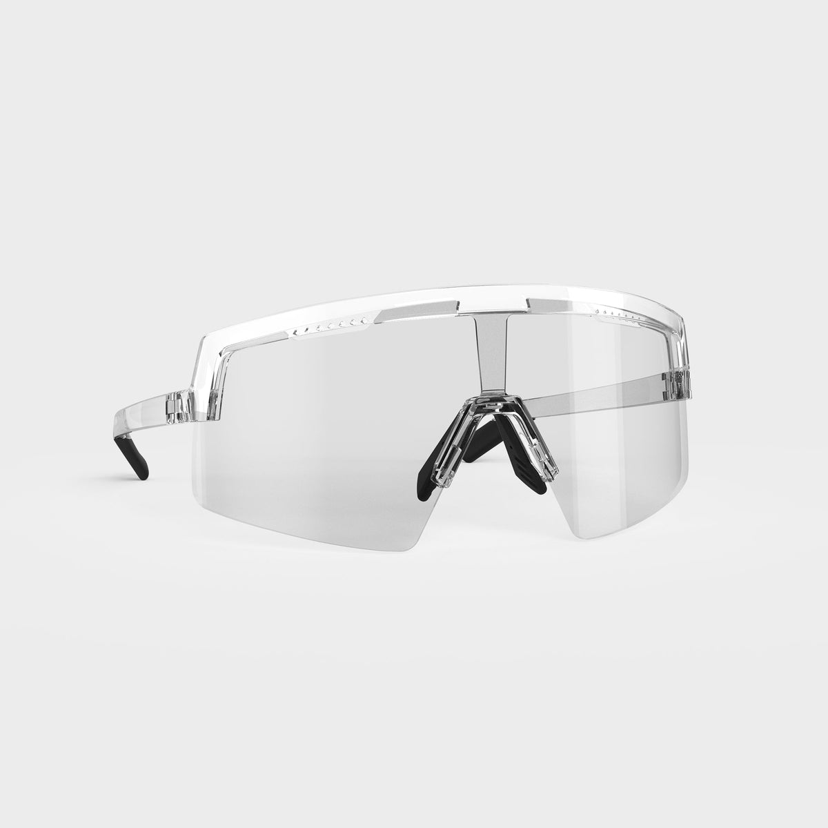 Sunglasses MadViz Lite - Leatt