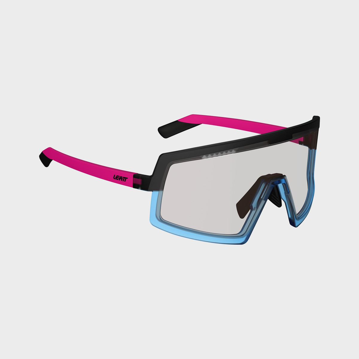 Sunglasses MadViz One - Leatt