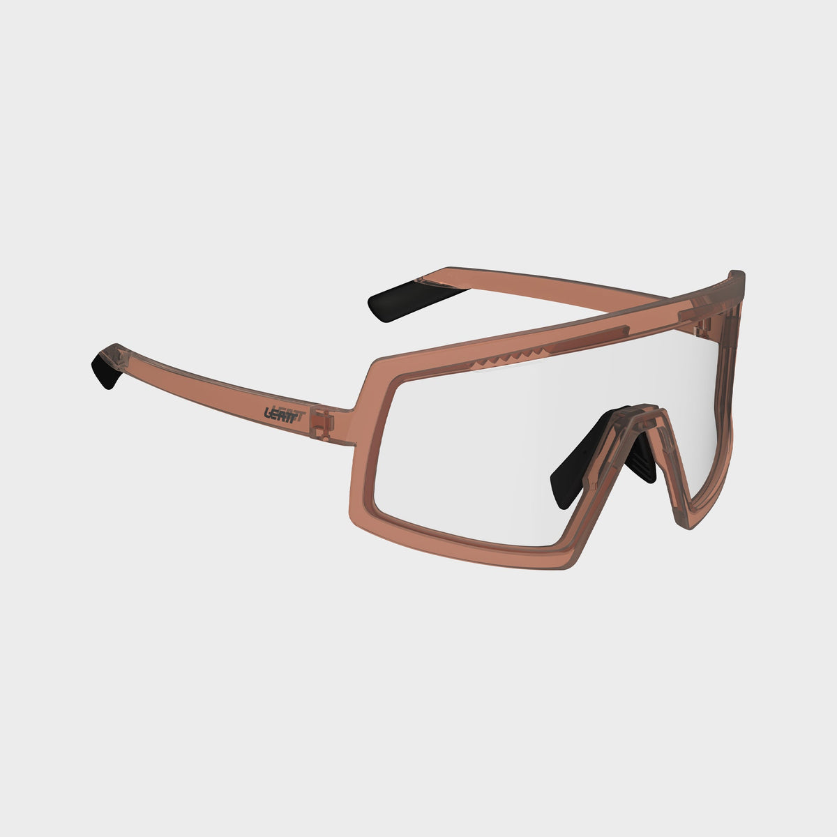 Sunglasses MadViz One - Leatt